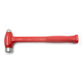 HMR DEAD BLO BLL PEIN 22 OZ HEAD