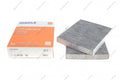 MAHLE FILTERS