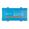 VICTRON ENER auto part