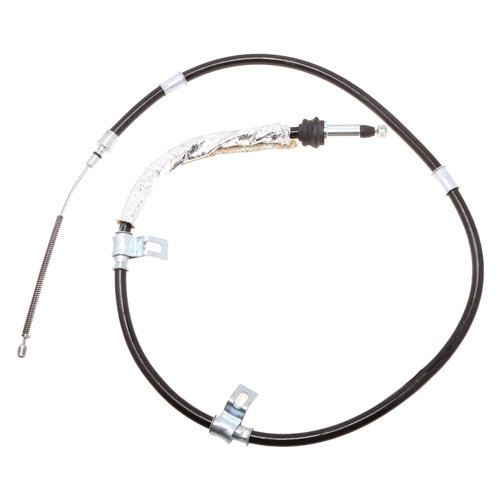 Raybestos Brakes auto part