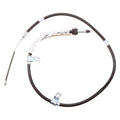 Raybestos Brakes auto part