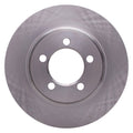 DFC auto part