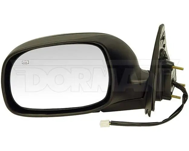 SIDE VIEW MIRROR