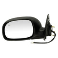 SIDE VIEW MIRROR