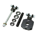 WEHRS MACHINE auto part