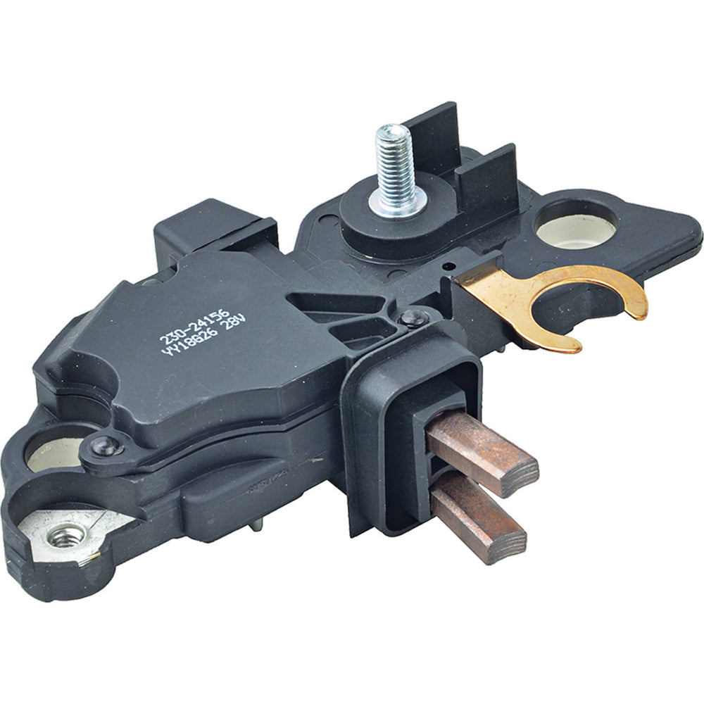 FILTER CONNECTOR