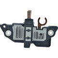 FILTER CONNECTOR