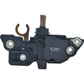 FILTER CONNECTOR