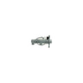 HARDWARE- HYDRAULICS