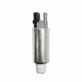 Walbro Universal Powersports High Pressure Fuel Pump