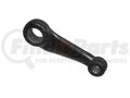 MOOG 1997 Ford F-250 HD Idler/Pitman Arm