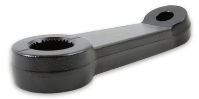 MOOG 1997 Ford F-250 HD Idler/Pitman Arm