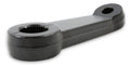 MOOG 1997 Ford F-250 HD Idler/Pitman Arm