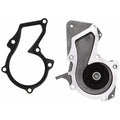 Gates Premium Engine Water Pump