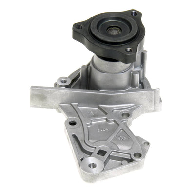 Gates Premium Engine Water Pump