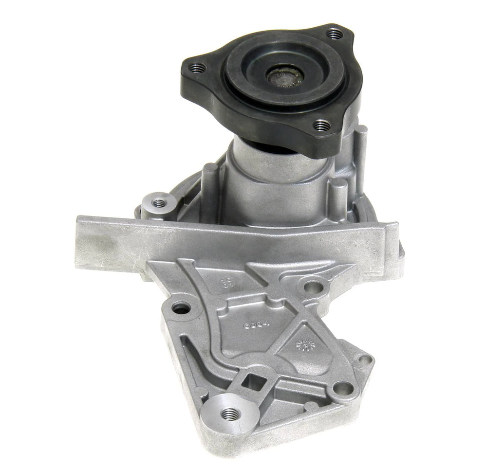 Gates Premium Engine Water Pump