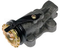 WHEEL CYLINDER