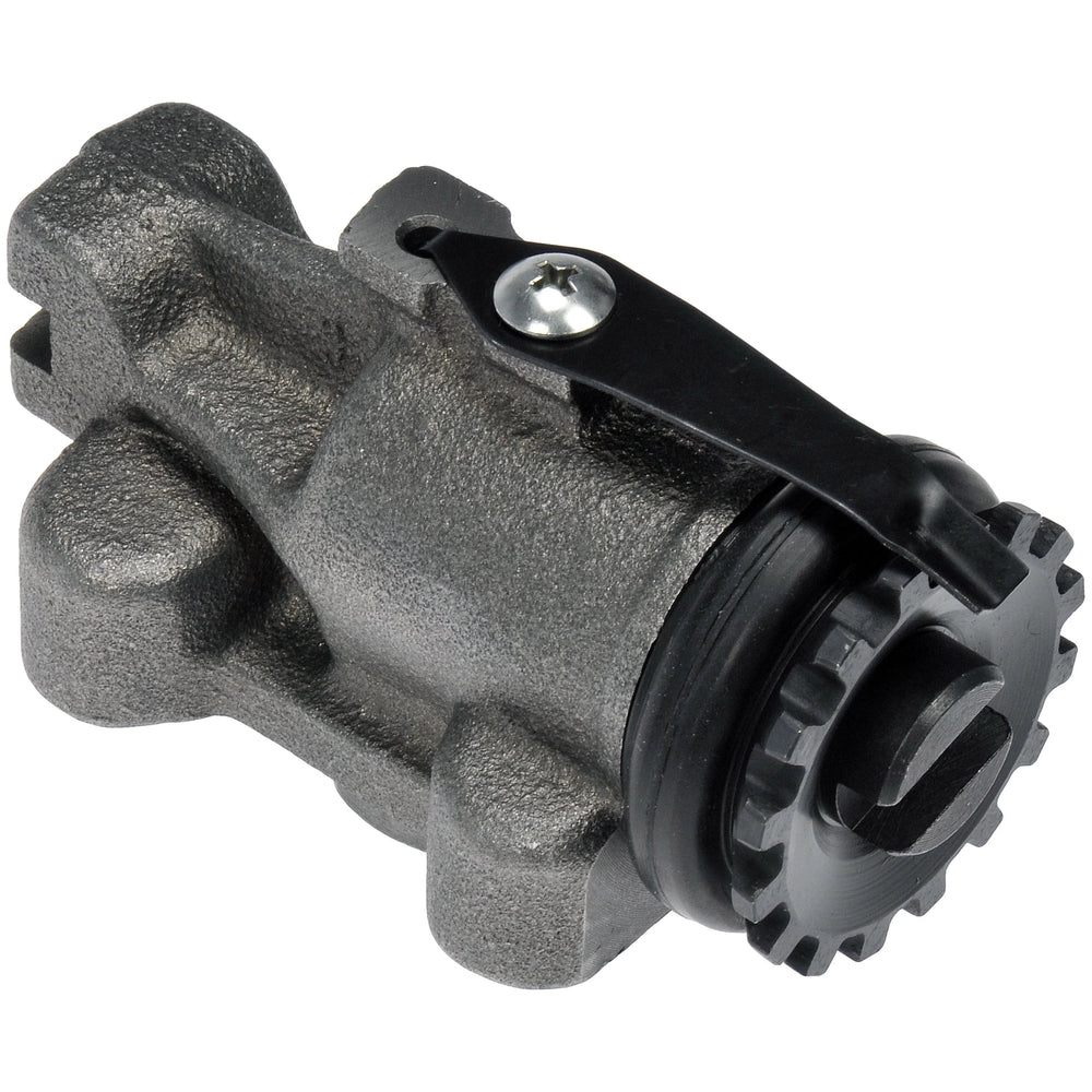 WHEEL CYLINDER
