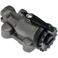 WHEEL CYLINDER