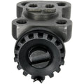 WHEEL CYLINDER