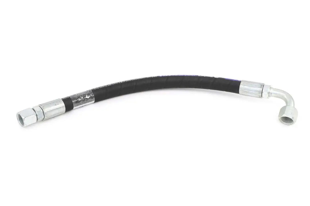 DAYCO HYDRAULIC auto part