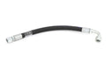 DAYCO HYDRAULIC auto part