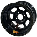 AERO RACE WHEELS auto part