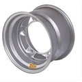 AERO RACE WHEELS auto part detail