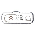 MAHLE Original Jeep Cherokee 99-92 Conversion Set