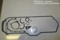 MAHLE Original Jeep Cherokee 99-92 Conversion Set