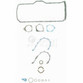 MAHLE Original Jeep Cherokee 99-92 Conversion Set
