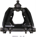 MOOG 68-70 Ford Fairlane Base 500 Front Upper Control Arm