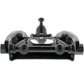 MOOG 68-70 Ford Fairlane Base 500 Front Upper Control Arm