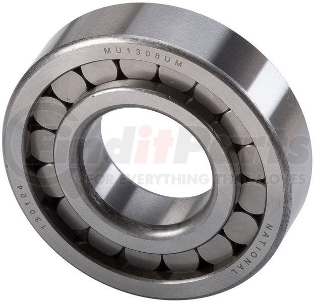 TIMKEN auto part