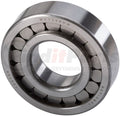 TIMKEN auto part