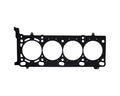 Fel-Pro BMW X5 26633 PT PermaTorque Engine Cylinder Head Gasket