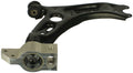 DELPHI auto part