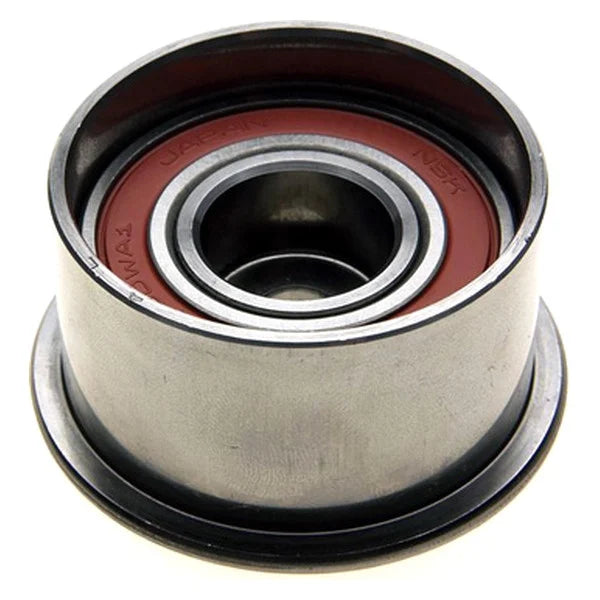 Gates 00-09 Subaru Outback / 99-09 Legacy / 93-09 Impreza Lower Left Hand Cam Timing Idler Pulley