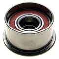 Gates 00-09 Subaru Outback / 99-09 Legacy / 93-09 Impreza Lower Left Hand Cam Timing Idler Pulley