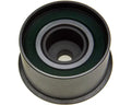 Gates 00-09 Subaru Outback / 99-09 Legacy / 93-09 Impreza Lower Left Hand Cam Timing Idler Pulley