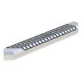 ADVANTEDGE 53" STEP PAD--BLACK