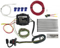 VOLKS PASSAT T-ONE SPLICE CONNECTOR