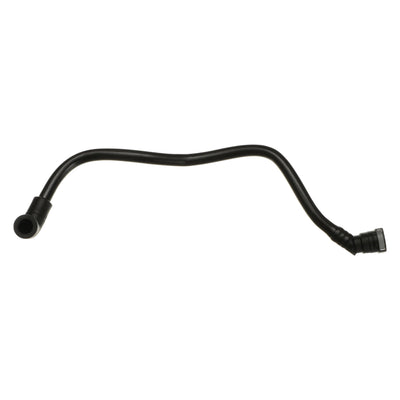 Gates 19-22 Dodge Ram Series Pickup V-8 5.7L Intake To Tube Emission Control Hose