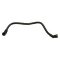 Gates 19-22 Dodge Ram Series Pickup V-8 5.7L Intake To Tube Emission Control Hose