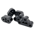 Torque Solution Toyota GR Corolla Exhaust Hanger Mount Kit