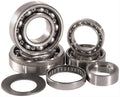 Hot Rods 86-02 Honda CR 80 R 80cc Transmission Bearing Kit