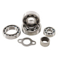 Hot Rods 86-02 Honda CR 80 R 80cc Transmission Bearing Kit