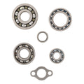 Hot Rods 86-02 Honda CR 80 R 80cc Transmission Bearing Kit