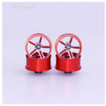 ALLOY AXLE auto part