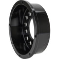 Wilwood Hat-Rear Drag 1.96in Offset Multi-5 Lug - 8 on 7.00in